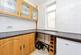 Additional image 7 of Doreen Avenue, Wirral, CH46