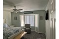 Additional image 31 of 2041 Symonds Dr, Pine Mountain Club, CA, 93222