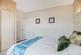 Additional image 8 of Hawthorn Walk, Cambuslang, Lanarkshire, G72
