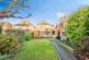 Longdon Drive, SUTTON COLDFIELD
