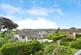 Additional image 13 of Brynmead Court, Sketty, SWANSEA
