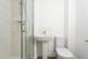 Additional image 10 of Chestnut Drive, Boroughbridge