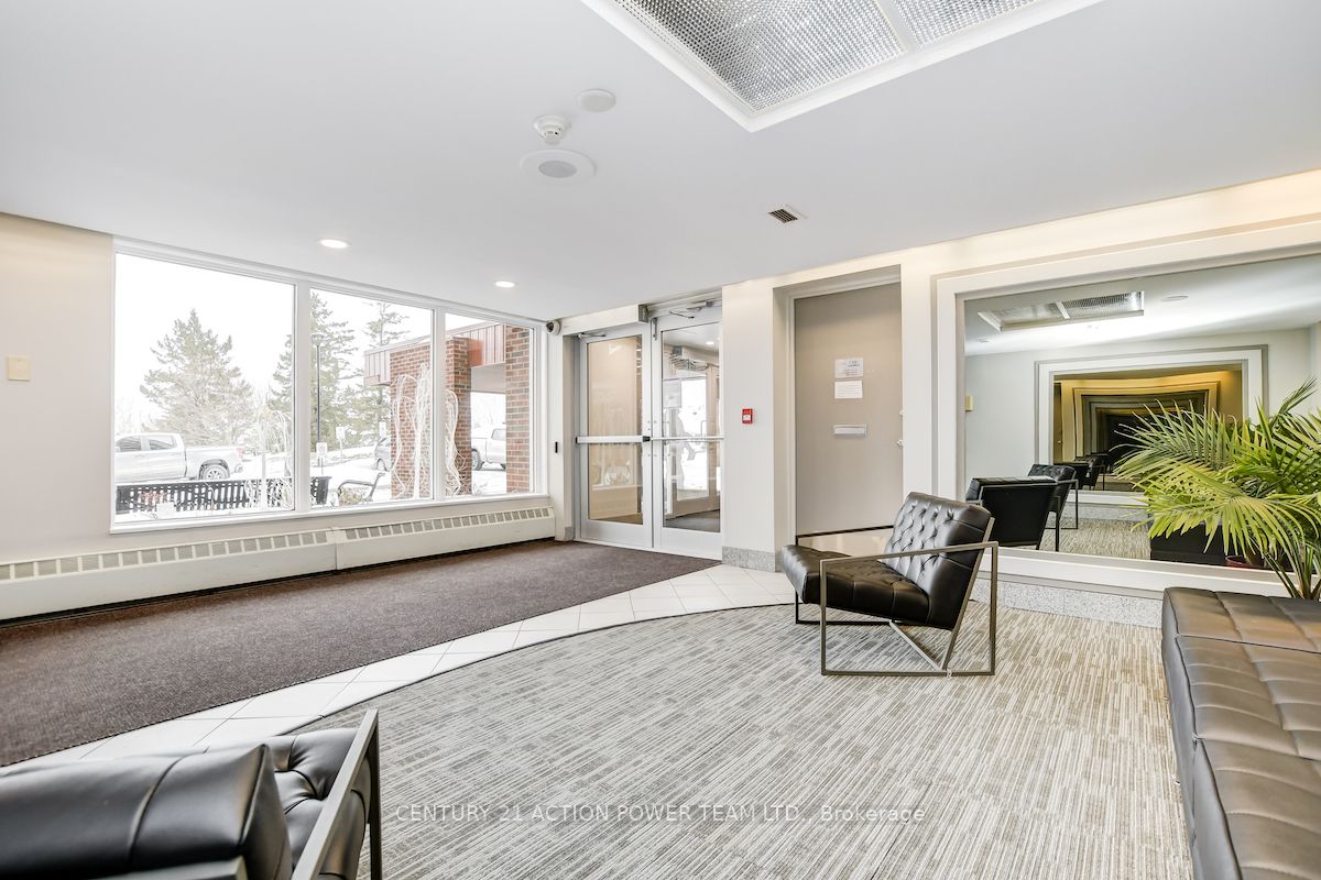 Additional image 2 of 1106-915 Elmsmere Road, Ottawa, ON, K1J 8H8