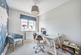 Additional image 24 of Hockley Crescent, Langthorpe, YO51