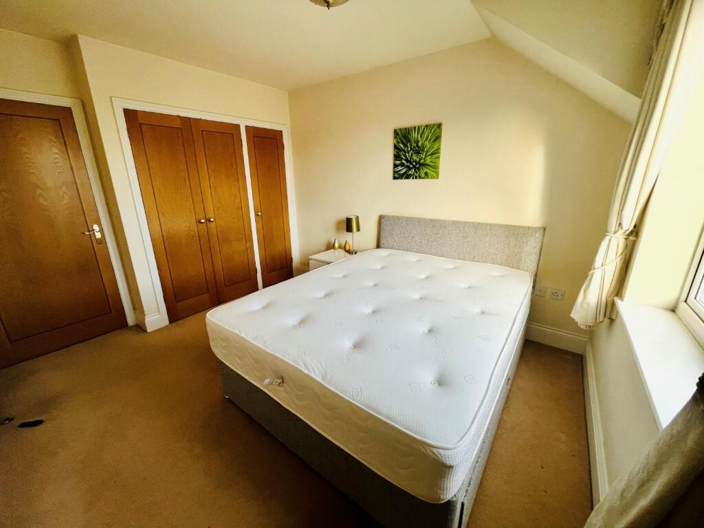 Additional image 9 of Caversham Place, Sutton Coldfield, West Midlands