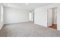 Additional image 29 of 2672 Camelback Dr, Pingree Grove, IL, 60140