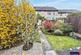 Additional image 12 of Foxglove Close, Abbeymead, GL4