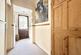 Additional image 16 of Sandy Lane, Three Legged Cross, Wimborne, BH21