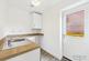Additional image 13 of Shepherd Road,  Lytham St. Annes, FY8
