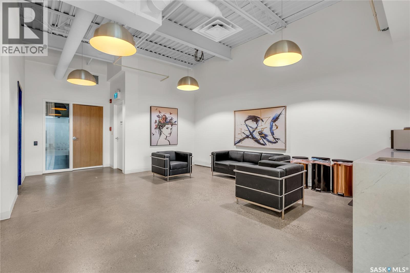 Additional image 6 of 701 Broadway Avenue, Saskatoon, SK, S7N1B3