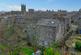 Northgate, Heptonstall