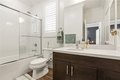 Additional image 31 of 47 Finch, Lake Forest, CA, 92630