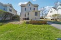 Additional image 30 of 81 Park Ave, Allendale, NJ, 07401