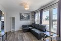 Additional image 5 of 4831 Castle Ave, San Diego, CA, 92105