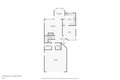 Additional image 29 of 15413 Oak Grove Ct, Chino Hills, CA, 91709