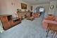 Additional image 6 of Albany Drive, Three Legged Cross, Wimborne, BH21