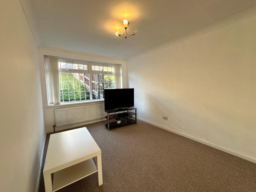 Additional image 8 of Hawkins Street, West Bromwich, B70