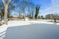 Additional image 28 of 10 Lexington Rd, Howell, NJ, 07731