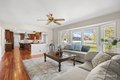 Additional image 8 of 1864 Slippery Rock Rd, Naperville, IL, 60565