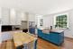 Additional image 10 of Thorington Street, Stoke By Nayland