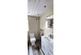 Additional image 7 of Coleford Road, Leicester, LE4