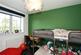 Additional image 12 of Lock View, Northwich, CW9