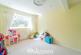Additional image 32 of Serpentine Road, Selly Park, Birmingham, West Midlands, B29