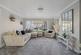 Additional image 5 of Bursledon Close, Felpham