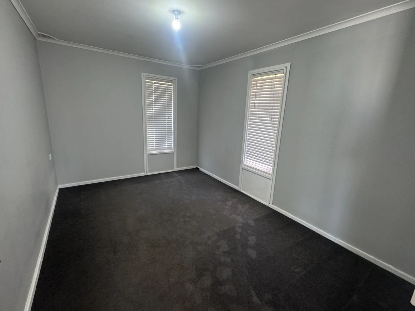 Additional image 3 of 202 Spring Street, Orange NSW 2800