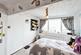 Additional image 21 of Anchorsholme Lane West, Thornton-Cleveleys FY5