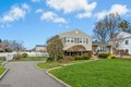 Additional image 3 of 46 Surrey Rd, Clark, NJ, 07066