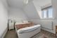 Additional image 17 of East Mersea, Colchester