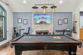 Additional image 8 of 25711 SE 31st Pl, Sammamish, WA, 98075