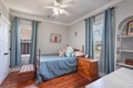 Additional image 19 of 526 Flower St, Turlock, CA, 95380