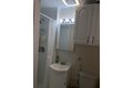 Additional image 3 of 39 Farquhar St Unit Office, Boston, MA, 02131