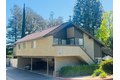 2591 LA Paloma Cir, Thousand Oaks, CA, 91360