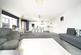 Bowes Gate Drive, Lambton Park, Durham, DH3 photo 3