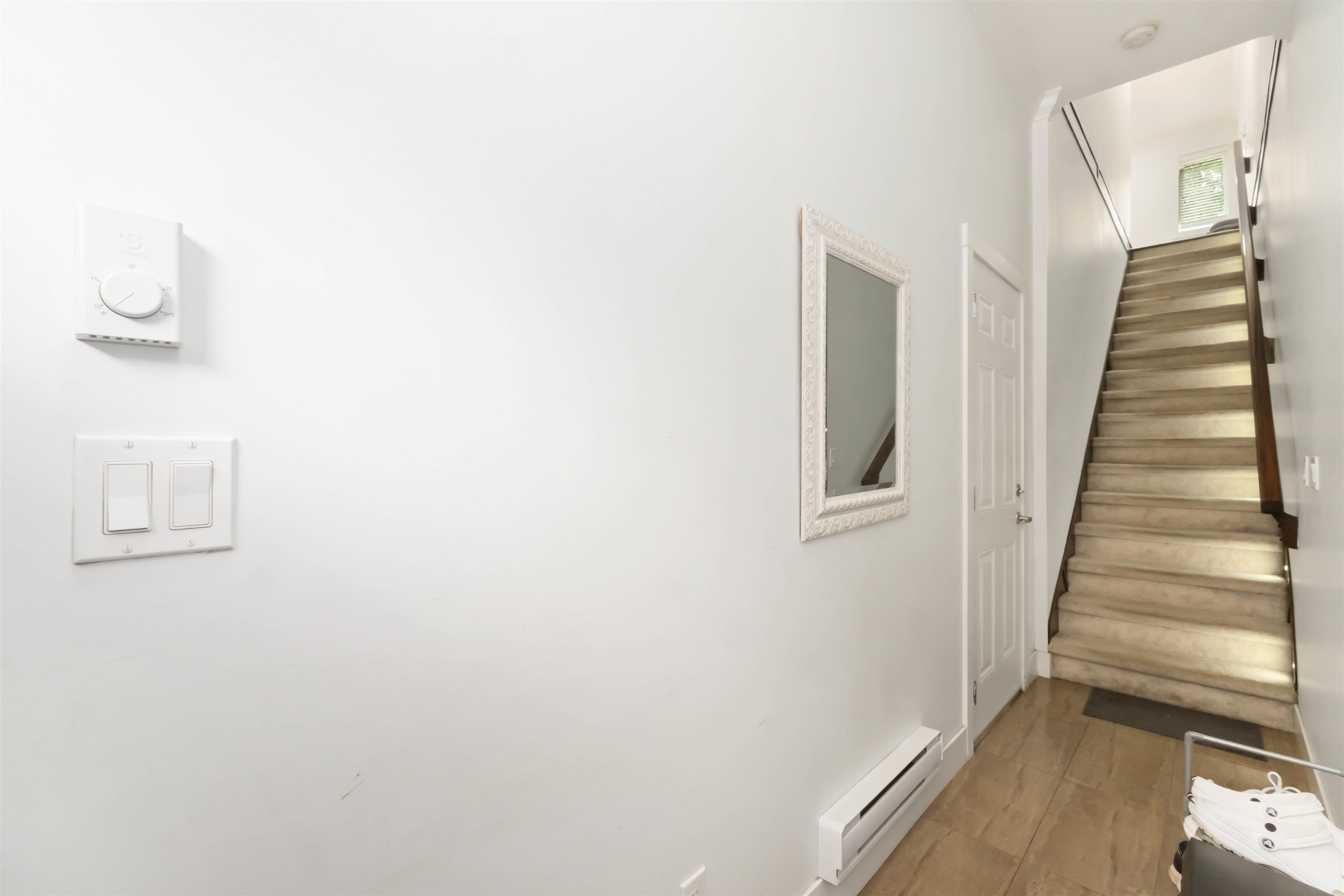 Additional image 5 of 36-13670 62 Avenue, Surrey, BC, V3X 0H8