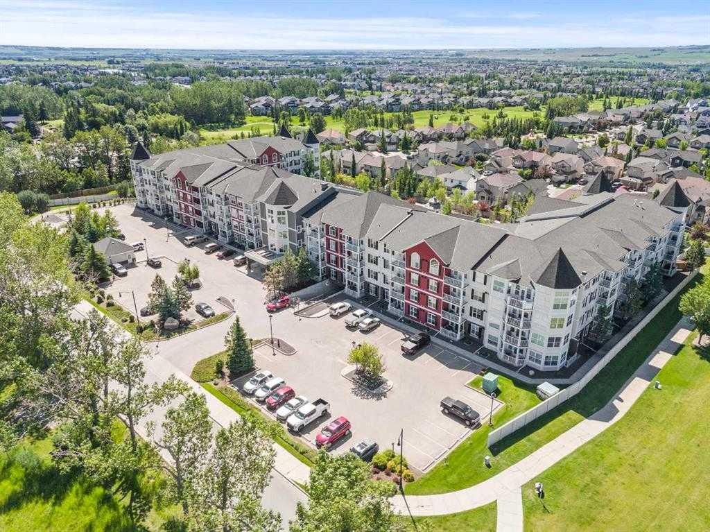 Additional image 2 of 337-1 Crystal Green Lane, Okotoks, AB, T1S 0C5