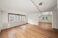 Additional image 10 of 3229 Maple Ave, Brookfield, IL, 60513