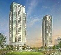 1202-60 Brian Harrison Way, Toronto, ON, M1P 5J5