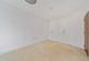 Additional image 12 of Knoll Rise, Orpington