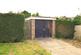 Additional image 12 of 21 Banovallum Gardens, Horncastle
