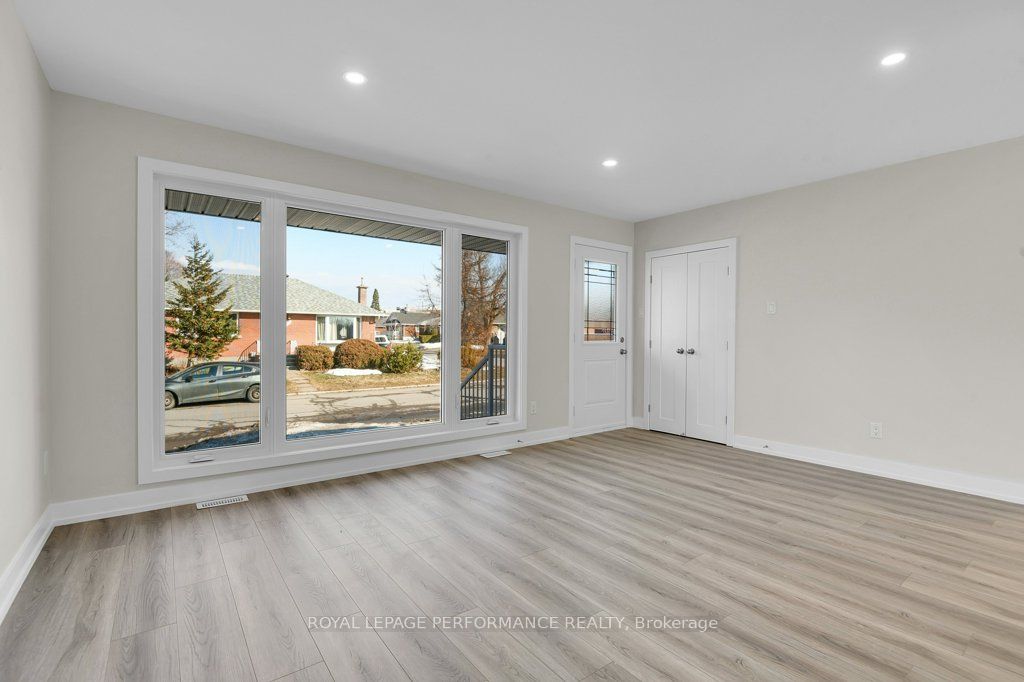 Additional image 6 of 624 Clarke Avenue, Ottawa, ON, K1K 0Y7