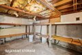 Additional image 33 of 635 Bethany Dr, Scotts Valley, CA, 95066