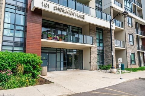 Additional image 8 of 328-101 Shoreview Place, Hamilton, ON, L8E 0K2