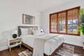 Additional image 31 of 563 El Capitan Dr, Danville, CA, 94526