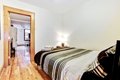Additional image 17 of 314 6th St Apt B, Jersey City, NJ, 07302