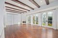 Additional image 39 of 558 Hillgreen Dr Unit 207, Beverly Hills, CA, 90212