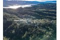 Additional image 23 of 1461 Ponderosa Way, Redwood Valley, CA, 95470